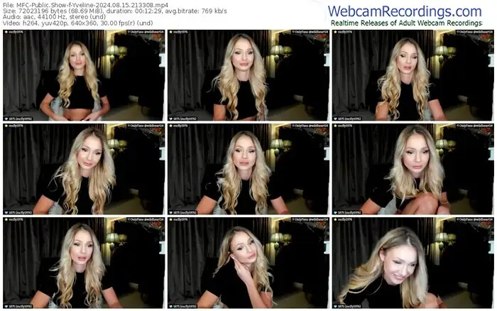 myfreecams-yveline-08-15-2024-21-33-08