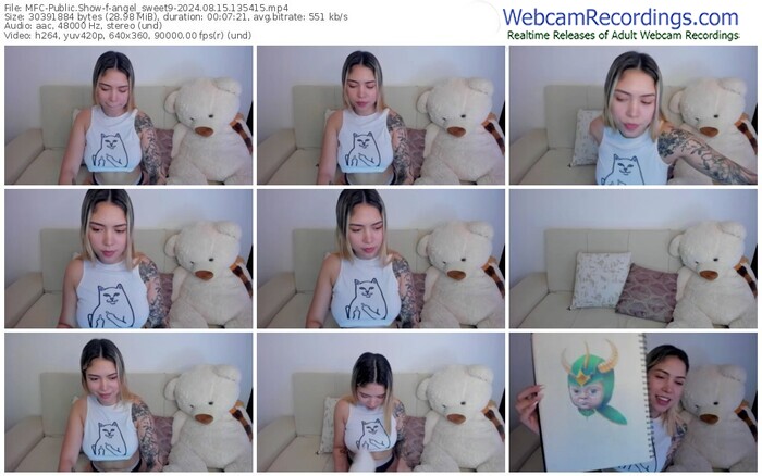 myfreecams-angel_sweet9-08-15-2024-13-54-15