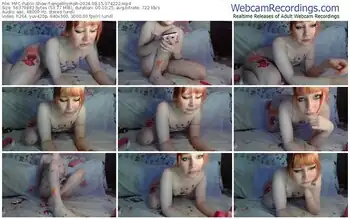 myfreecams-angellnymph-08-15-2024-07-42-22