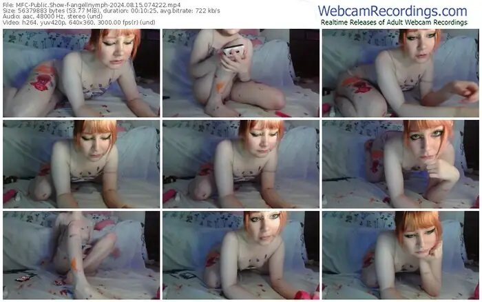 myfreecams-angellnymph-08-15-2024-07-42-22