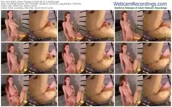 myfreecams-bobg1rl-08-15-2024-12-44-28