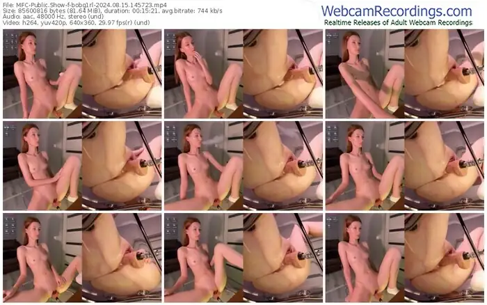 myfreecams-bobg1rl-08-15-2024-14-57-23