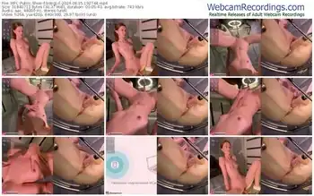 myfreecams-bobg1rl-08-15-2024-19-27-44