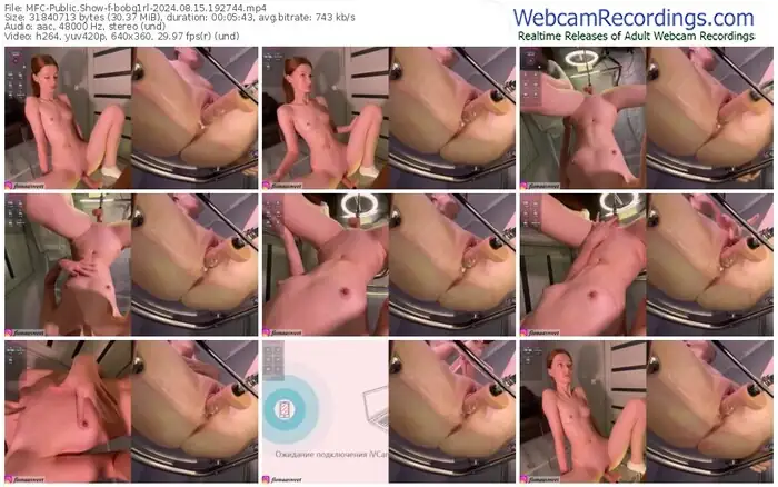 myfreecams-bobg1rl-08-15-2024-19-27-44