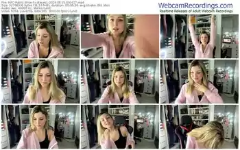 myfreecams-cateyes1-08-15-2024-00-04-27