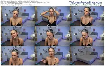 myfreecams-cinnabellee-08-15-2024-19-19-05
