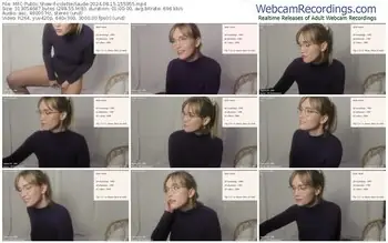 myfreecams-coletteclaude-08-15-2024-15-59-55