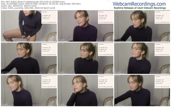 myfreecams-coletteclaude-08-15-2024-15-59-55
