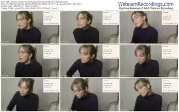 myfreecams-coletteclaude-08-15-2024-19-42-48