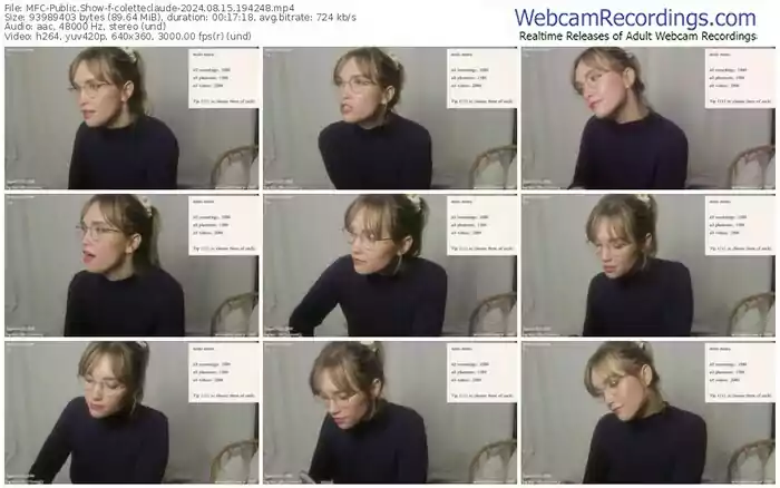 myfreecams-coletteclaude-08-15-2024-19-42-48