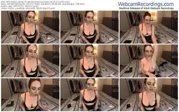 myfreecams-cumonveronica-08-15-2024-17-12-45