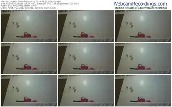 myfreecams-exoticlulu-08-15-2024-10-32-02