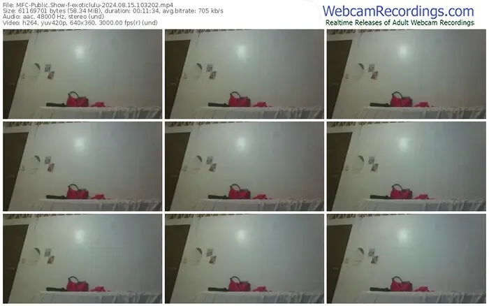 myfreecams-exoticlulu-08-15-2024-10-32-02