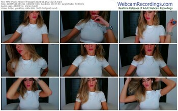 myfreecams-fresagirl-08-15-2024-21-32-16