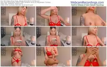 myfreecams-holy_blonde-08-15-2024-17-07-46