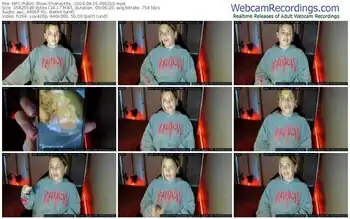 myfreecams-honeytits_-08-15-2024-06-52-10