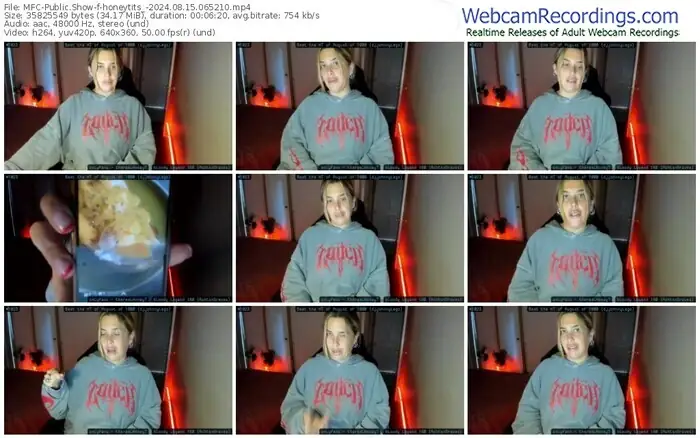 myfreecams-honeytits_-08-15-2024-06-52-10