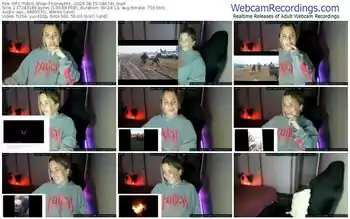 myfreecams-honeytits_-08-15-2024-08-47-41