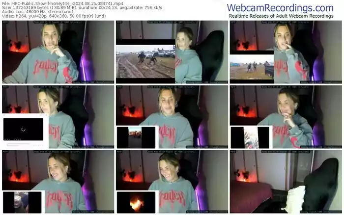 myfreecams-honeytits_-08-15-2024-08-47-41