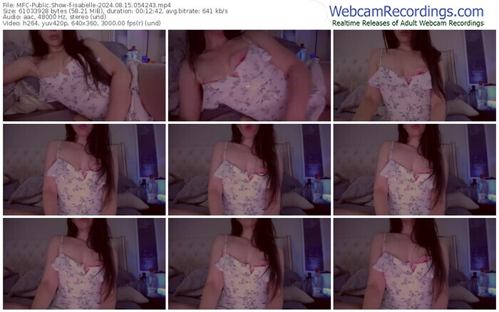 myfreecams-isabelle-08-15-2024-05-42-43