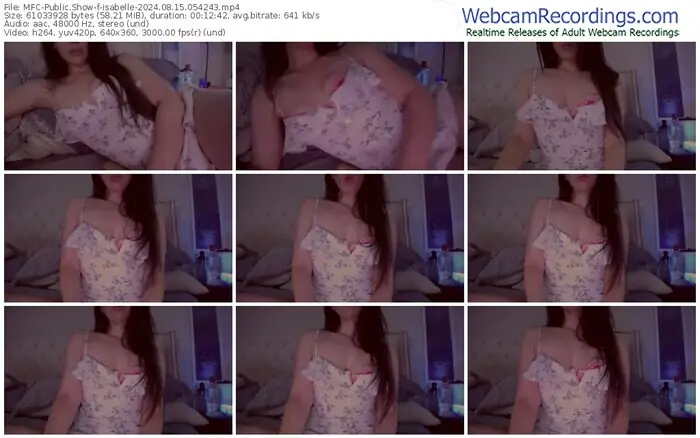 myfreecams-isabelle-08-15-2024-05-42-43