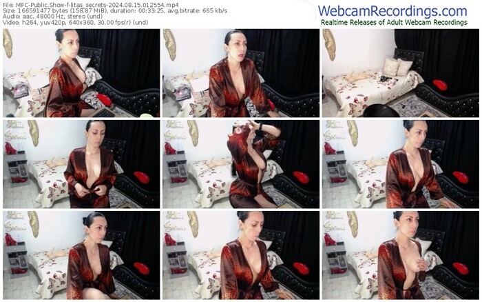 myfreecams-litas_secrets-08-15-2024-01-25-54