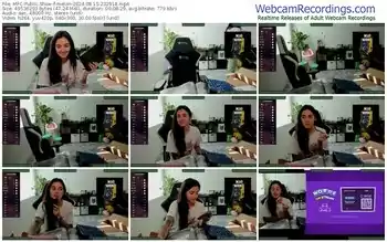 myfreecams-melon-08-15-2024-23-29-18