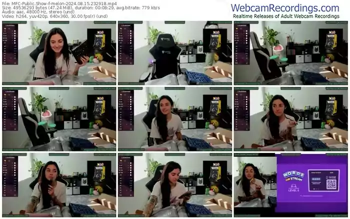 myfreecams-melon-08-15-2024-23-29-18