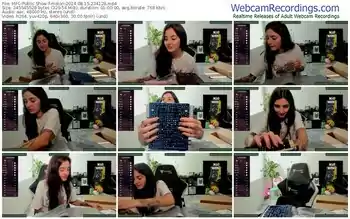 myfreecams-melon-08-15-2024-23-41-28