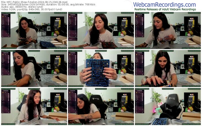 myfreecams-melon-08-15-2024-23-41-28