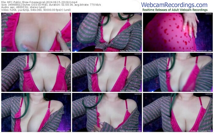 myfreecams-meowgical-08-15-2024-23-19-10