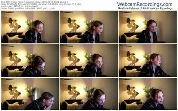 myfreecams-passion_show-08-15-2024-09-01-30