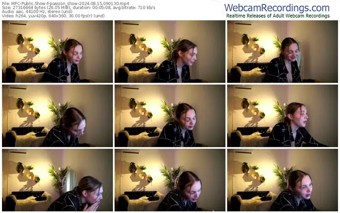 myfreecams-passion_show-08-15-2024-09-01-30