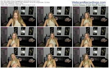myfreecams-saapphiree-08-15-2024-17-12-17