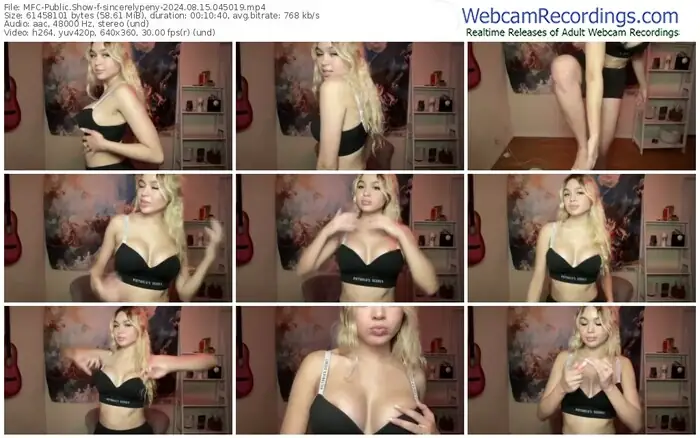 myfreecams-sincerelypeny-08-15-2024-04-50-19