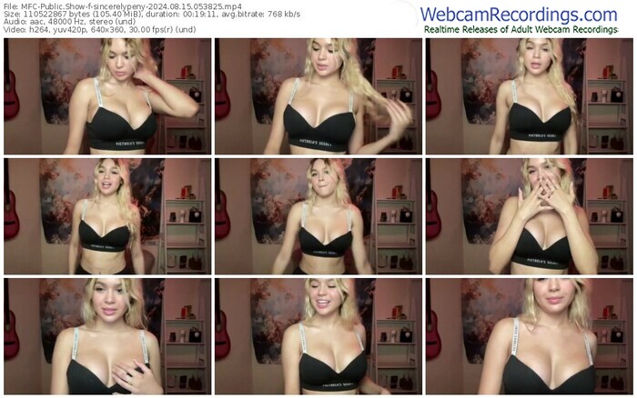 myfreecams-sincerelypeny-08-15-2024-05-38-25