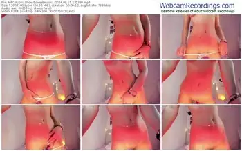 myfreecams-sweetmoon1-08-15-2024-23-53-39