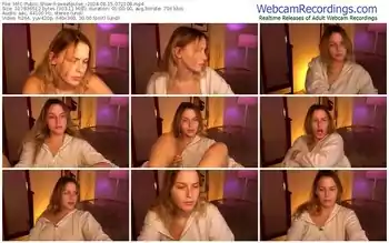 myfreecams-sweetpulse_-08-15-2024-07-21-08