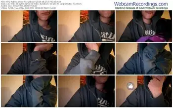 myfreecams-xxunkocn-08-15-2024-07-53-30