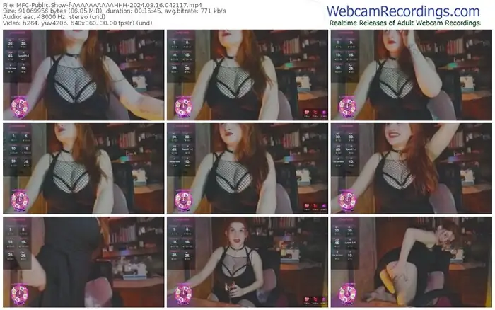 myfreecams-aaaaaaaaaahhh-08-16-2024-04-21-17
