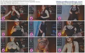 myfreecams-aaaaaaaaaahhh-08-16-2024-04-40-33