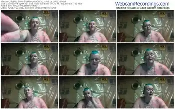 myfreecams-ajthepunk420-08-16-2024-08-01-26