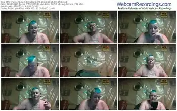 myfreecams-ajthepunk420-08-16-2024-09-11-58