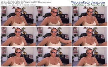 myfreecams-a_baby_boo-08-16-2024-19-32-35