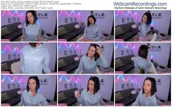 myfreecams-addilee-08-16-2024-15-06-27