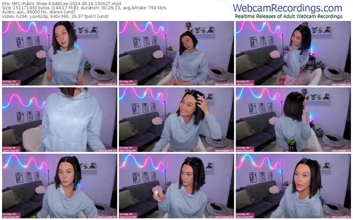 myfreecams-addilee-08-16-2024-15-06-27