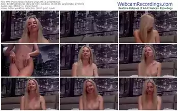 myfreecams-aelarie-08-16-2024-13-00-48