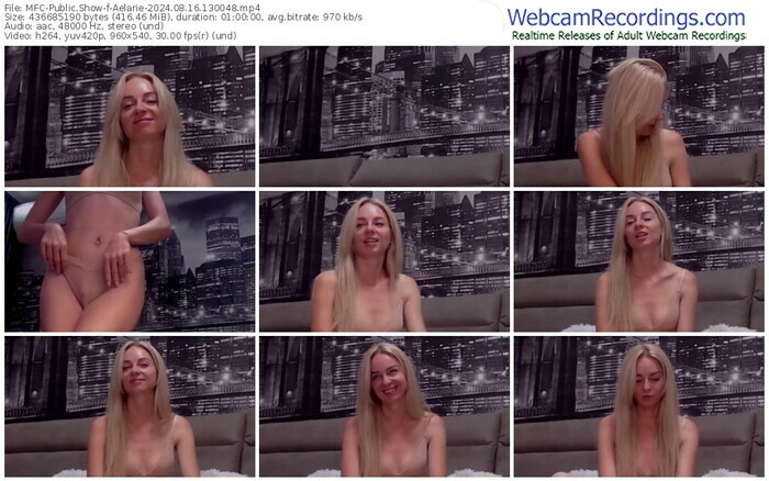 myfreecams-aelarie-08-16-2024-13-00-48