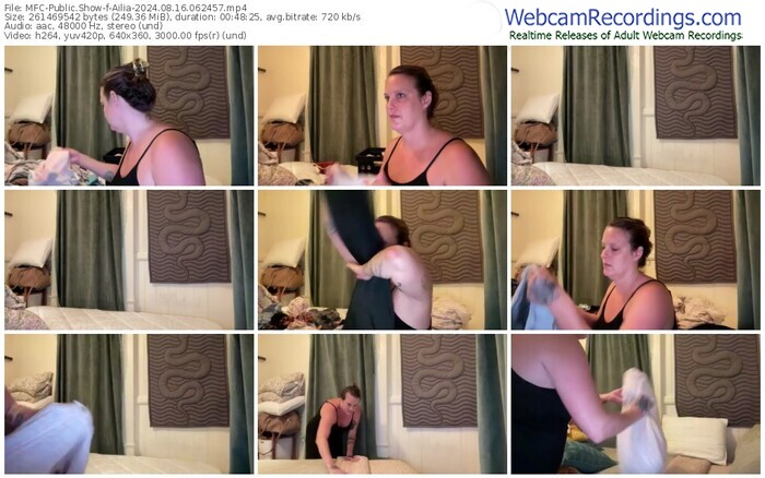 myfreecams-ailia-08-16-2024-06-24-57