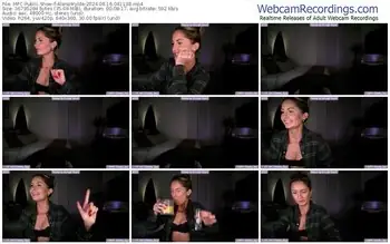 myfreecams-alanawylde-08-16-2024-04-11-38